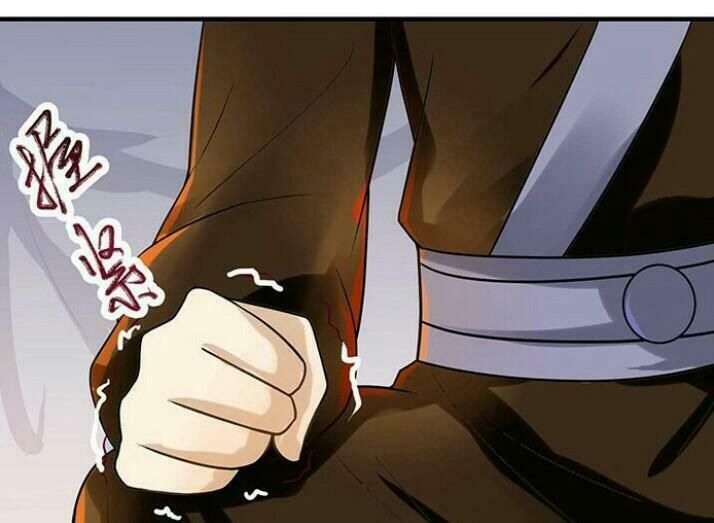 đọc truyện Tuyệt Sắc Quyến Rũ: Quỷ Y Chí Tôn Chương 34 ảnh 40 tại Thiên Thai Truyện