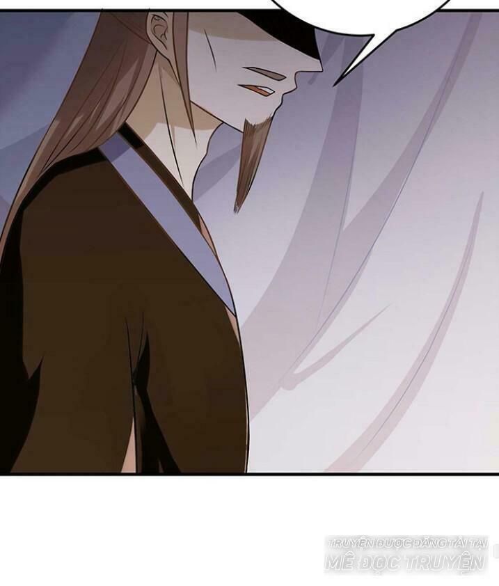 đọc truyện Tuyệt Sắc Quyến Rũ: Quỷ Y Chí Tôn Chương 34 ảnh 42 tại Thiên Thai Truyện