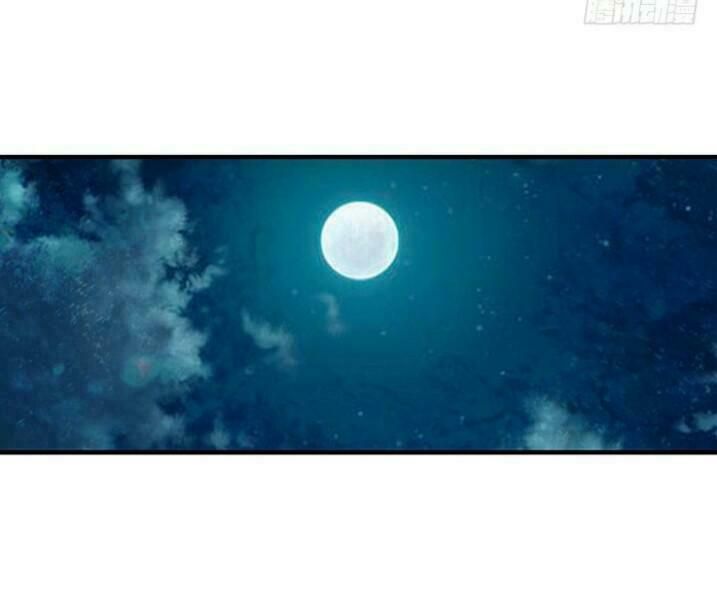 đọc truyện Tuyệt Sắc Quyến Rũ: Quỷ Y Chí Tôn Chương 34 ảnh 45 tại Thiên Thai Truyện