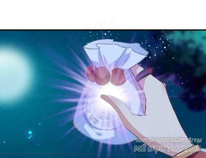 đọc truyện Tuyệt Sắc Quyến Rũ: Quỷ Y Chí Tôn Chương 34 ảnh 47 tại Thiên Thai Truyện