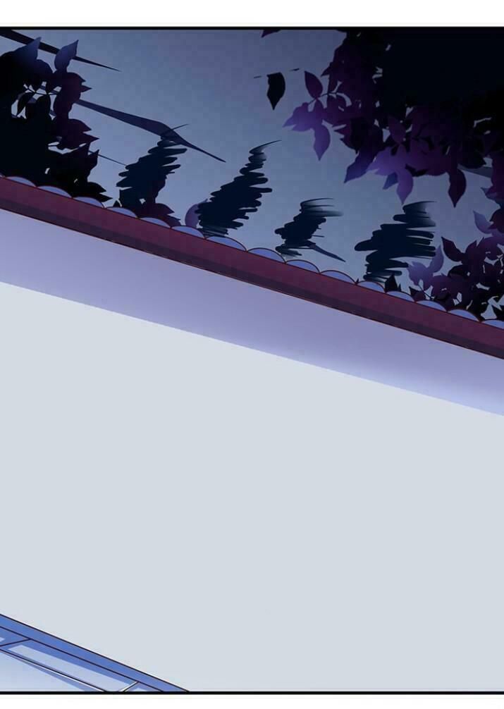 đọc truyện Tuyệt Sắc Quyến Rũ: Quỷ Y Chí Tôn Chương 34 ảnh 51 tại Thiên Thai Truyện