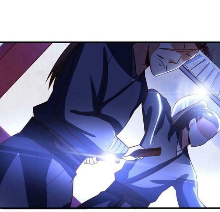 đọc truyện Tuyệt Sắc Quyến Rũ: Quỷ Y Chí Tôn Chương 34 ảnh 54 tại Thiên Thai Truyện