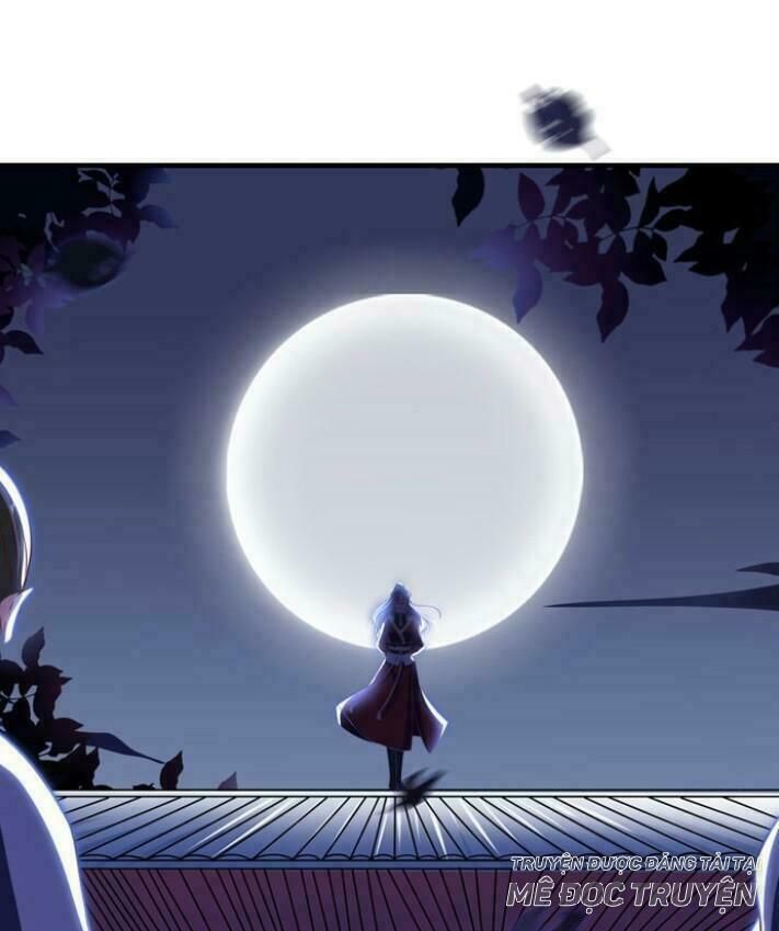 đọc truyện Tuyệt Sắc Quyến Rũ: Quỷ Y Chí Tôn Chương 34 ảnh 57 tại Thiên Thai Truyện