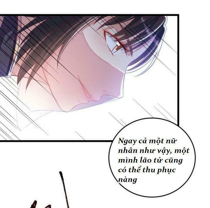 đọc truyện Tuyệt Sắc Quyến Rũ: Quỷ Y Chí Tôn Chương 34 ảnh 65 tại Thiên Thai Truyện