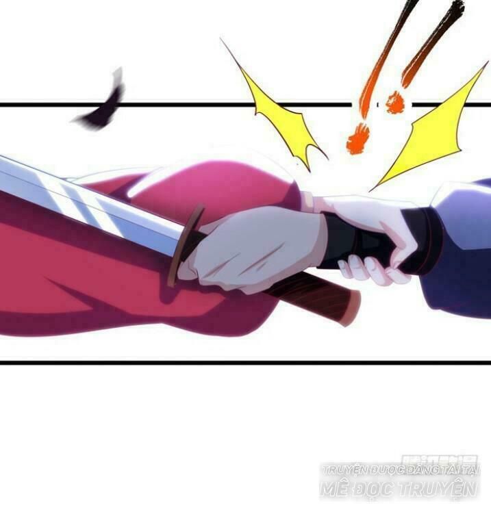 đọc truyện Tuyệt Sắc Quyến Rũ: Quỷ Y Chí Tôn Chương 34 ảnh 72 tại Thiên Thai Truyện