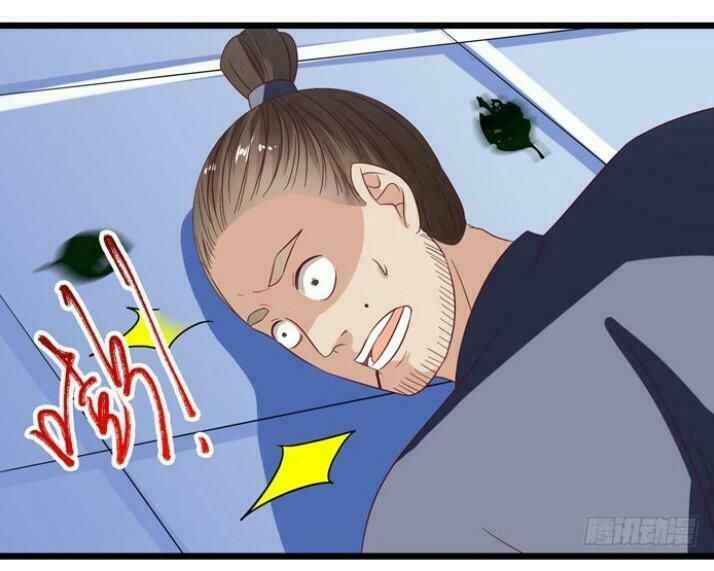 đọc truyện Tuyệt Sắc Quyến Rũ: Quỷ Y Chí Tôn Chương 34 ảnh 80 tại Thiên Thai Truyện