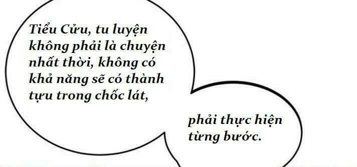 đọc truyện Tuyệt Sắc Quyến Rũ: Quỷ Y Chí Tôn Chương 34 ảnh 10 tại Thiên Thai Truyện