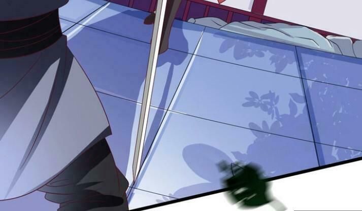 đọc truyện Tuyệt Sắc Quyến Rũ: Quỷ Y Chí Tôn Chương 34 ảnh 83 tại Thiên Thai Truyện