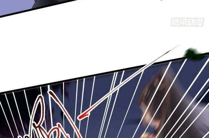 đọc truyện Tuyệt Sắc Quyến Rũ: Quỷ Y Chí Tôn Chương 34 ảnh 84 tại Thiên Thai Truyện