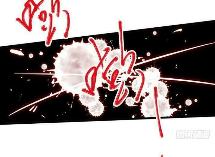 đọc truyện Tuyệt Sắc Quyến Rũ: Quỷ Y Chí Tôn Chương 34 ảnh 96 tại Thiên Thai Truyện