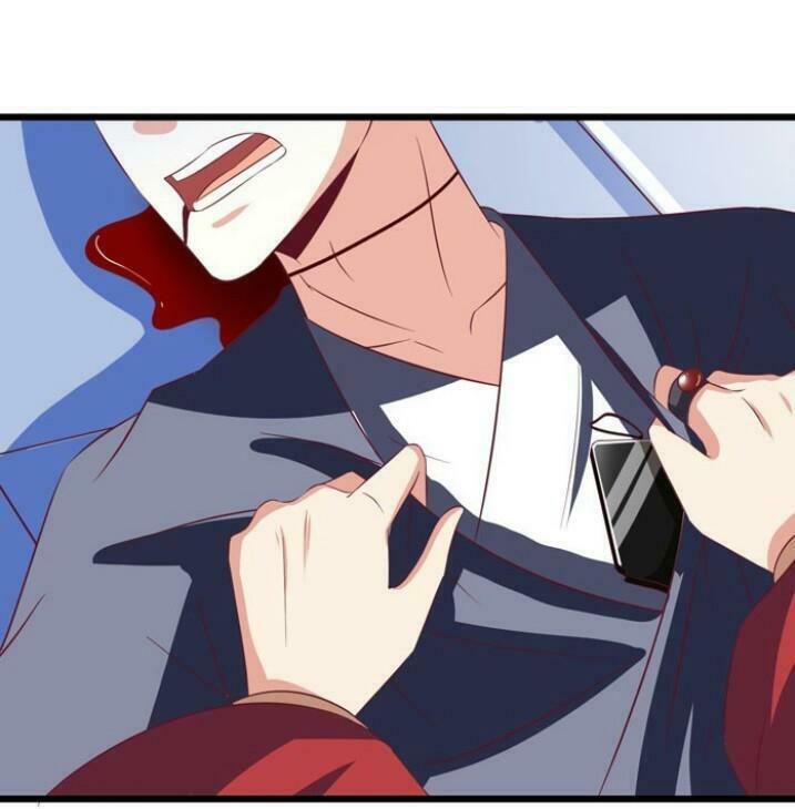 đọc truyện Tuyệt Sắc Quyến Rũ: Quỷ Y Chí Tôn Chương 34 ảnh 98 tại Thiên Thai Truyện