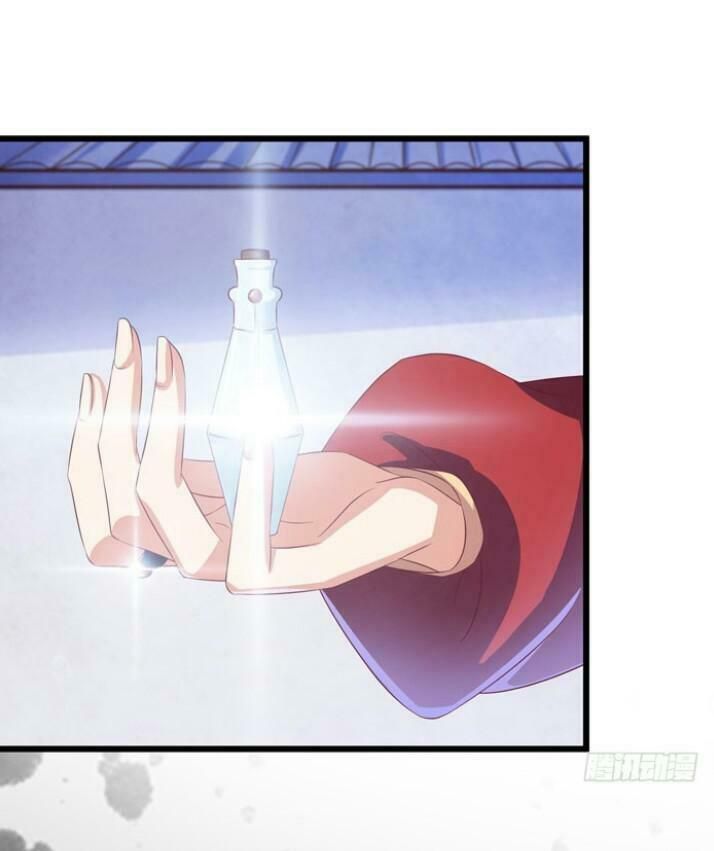 đọc truyện Tuyệt Sắc Quyến Rũ: Quỷ Y Chí Tôn Chương 34 ảnh 101 tại Thiên Thai Truyện