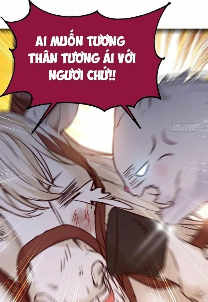 đọc truyện Tuyệt Sắc Quyến Rũ: Quỷ Y Chí Tôn Chương 340 ảnh 16 tại Thiên Thai Truyện