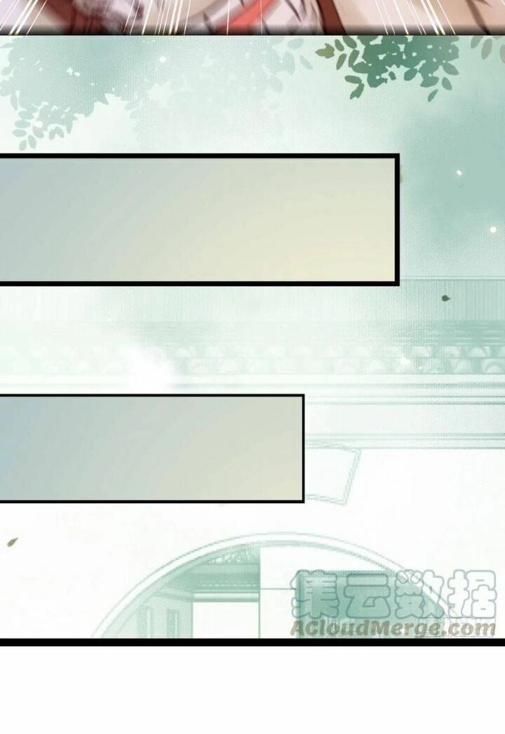 đọc truyện Tuyệt Sắc Quyến Rũ: Quỷ Y Chí Tôn Chương 340 ảnh 17 tại Thiên Thai Truyện