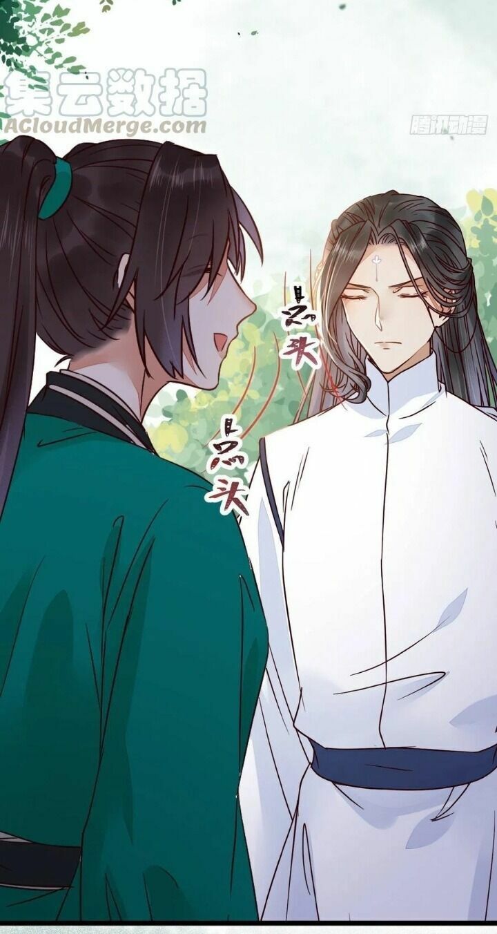 đọc truyện Tuyệt Sắc Quyến Rũ: Quỷ Y Chí Tôn Chương 340 ảnh 20 tại Thiên Thai Truyện