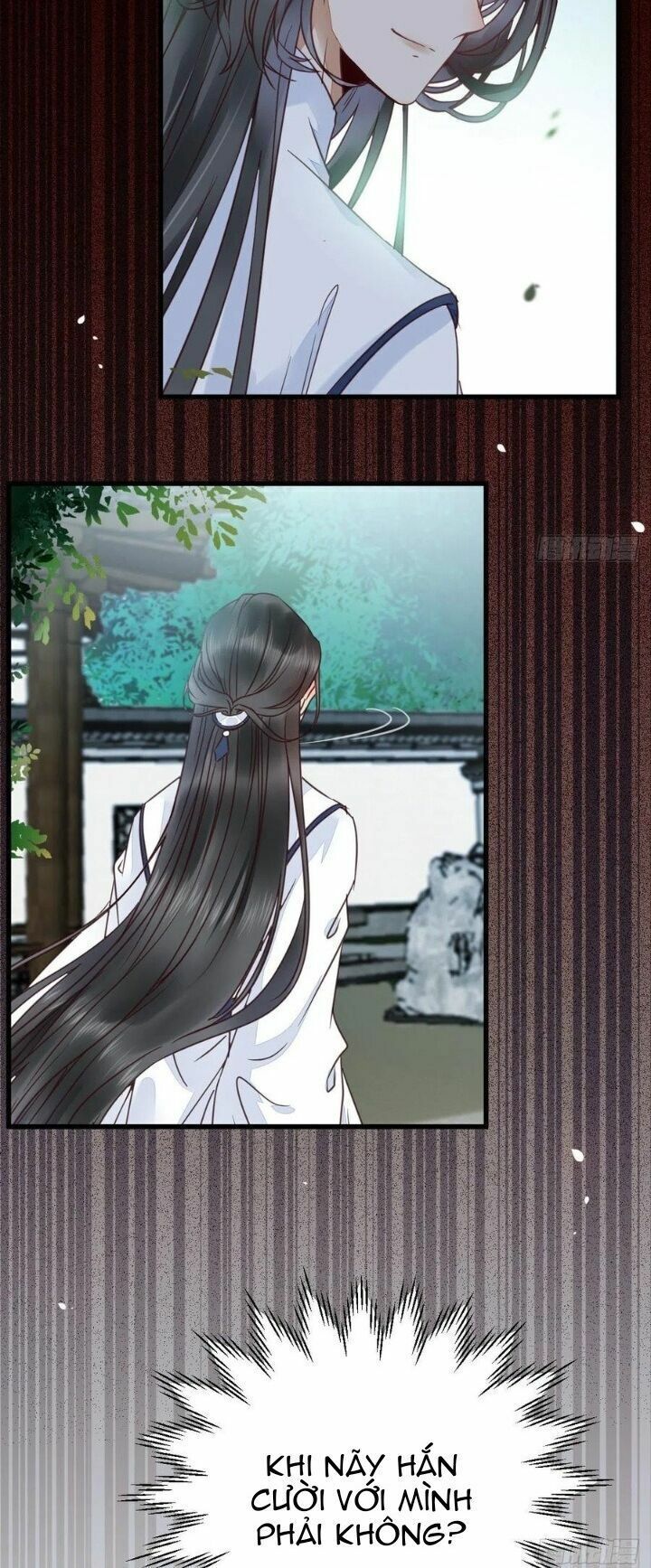 đọc truyện Tuyệt Sắc Quyến Rũ: Quỷ Y Chí Tôn Chương 341 ảnh 36 tại Thiên Thai Truyện