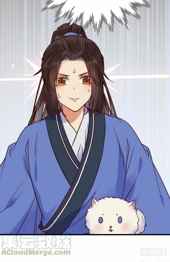 đọc truyện Tuyệt Sắc Quyến Rũ: Quỷ Y Chí Tôn Chương 341 ảnh 37 tại Thiên Thai Truyện