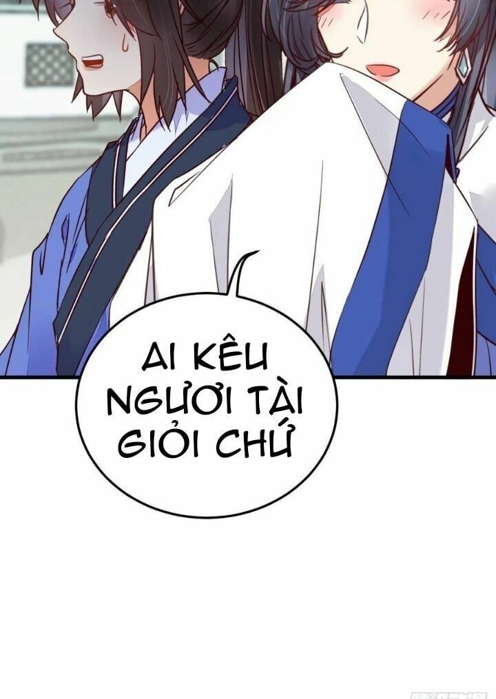 đọc truyện Tuyệt Sắc Quyến Rũ: Quỷ Y Chí Tôn Chương 342 ảnh 12 tại Thiên Thai Truyện