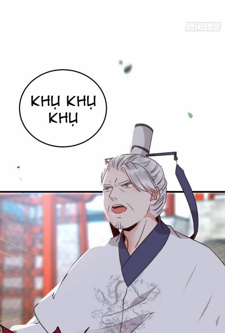 đọc truyện Tuyệt Sắc Quyến Rũ: Quỷ Y Chí Tôn Chương 342 ảnh 13 tại Thiên Thai Truyện