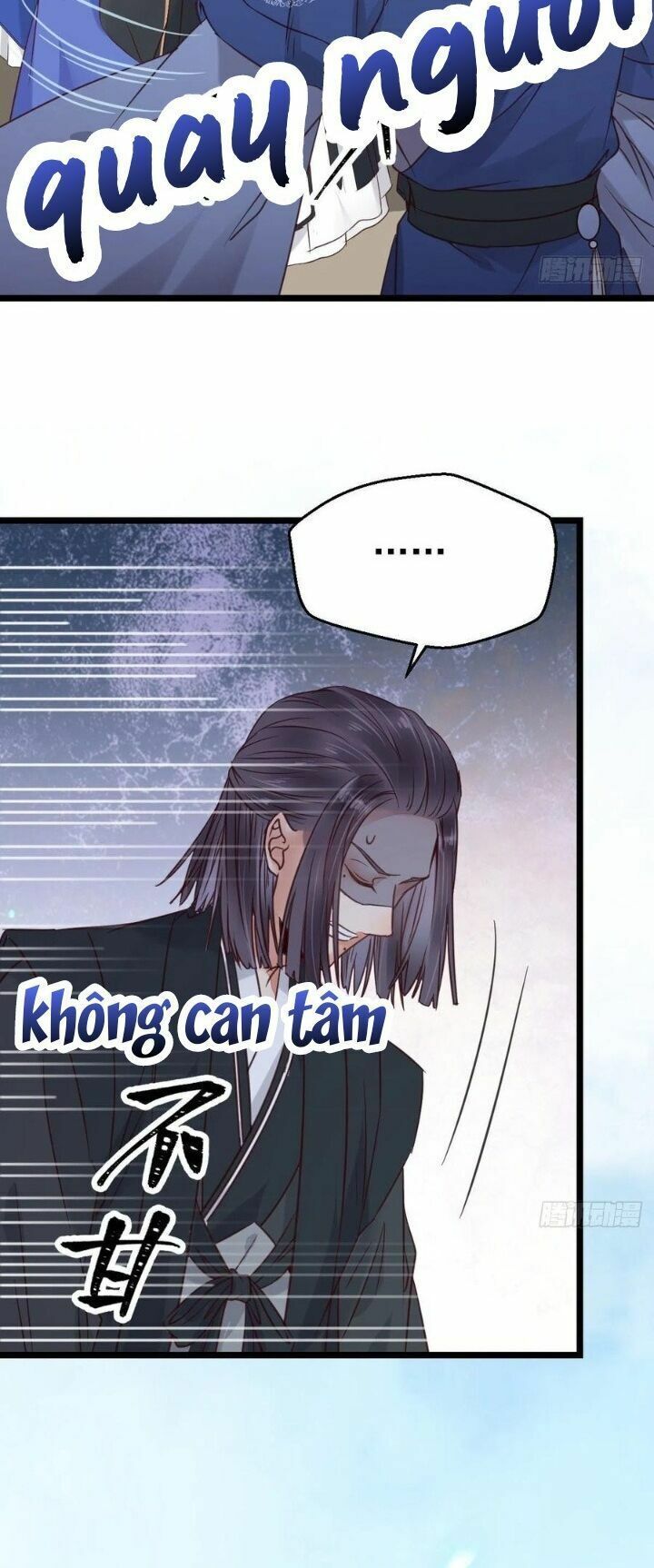 đọc truyện Tuyệt Sắc Quyến Rũ: Quỷ Y Chí Tôn Chương 342 ảnh 26 tại Thiên Thai Truyện