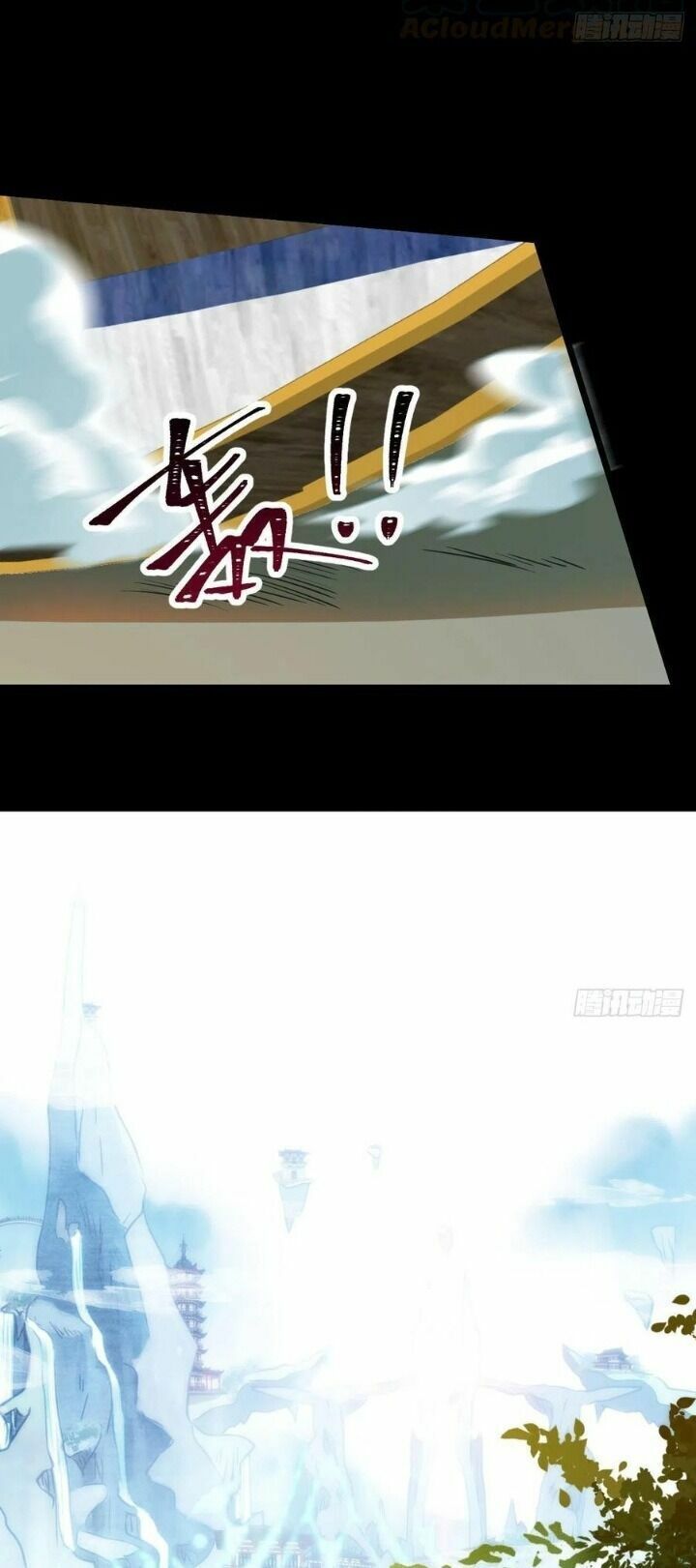 đọc truyện Tuyệt Sắc Quyến Rũ: Quỷ Y Chí Tôn Chương 342 ảnh 31 tại Thiên Thai Truyện