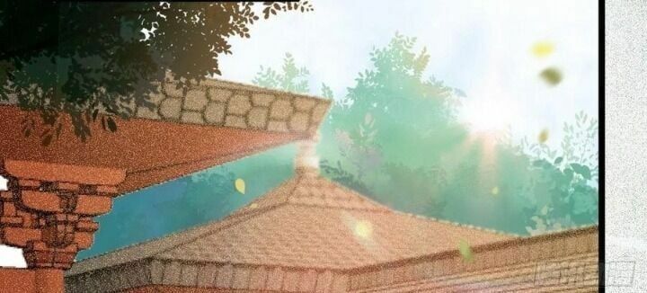 đọc truyện Tuyệt Sắc Quyến Rũ: Quỷ Y Chí Tôn Chương 342 ảnh 38 tại Thiên Thai Truyện