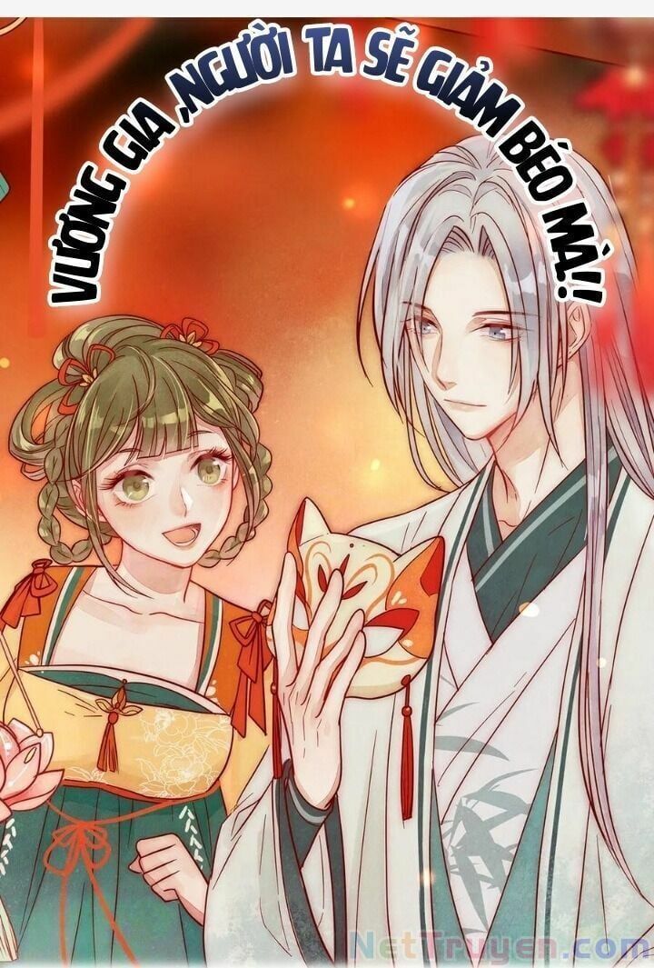 đọc truyện Tuyệt Sắc Quyến Rũ: Quỷ Y Chí Tôn Chương 343 ảnh 5 tại Thiên Thai Truyện