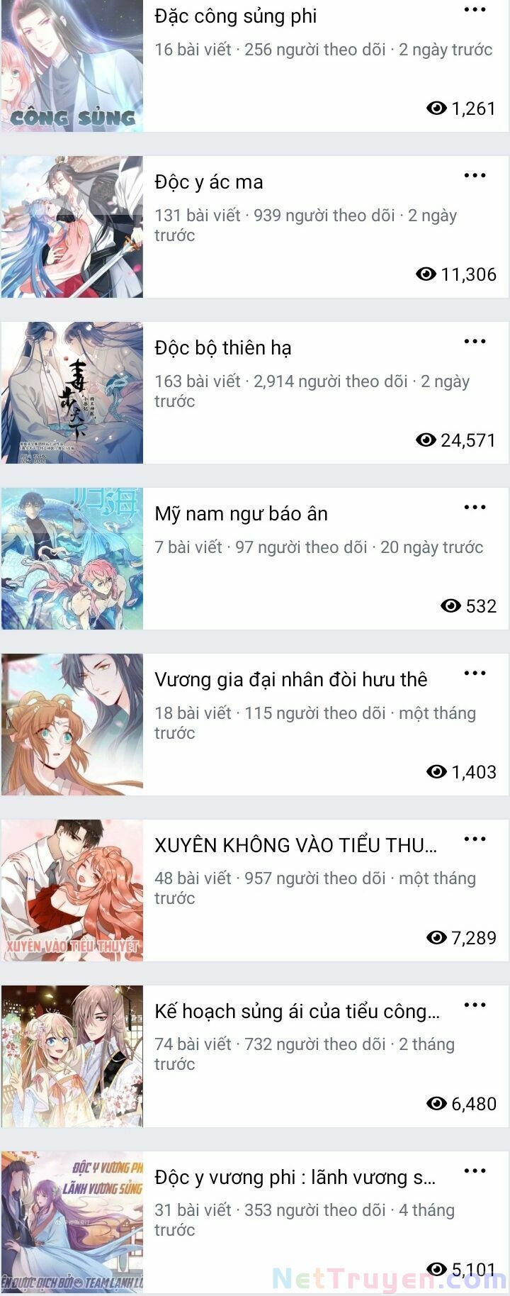 đọc truyện Tuyệt Sắc Quyến Rũ: Quỷ Y Chí Tôn Chương 343 ảnh 41 tại Thiên Thai Truyện