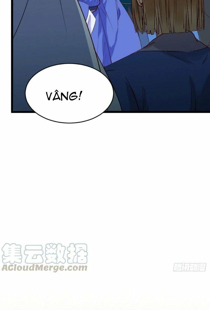 đọc truyện Tuyệt Sắc Quyến Rũ: Quỷ Y Chí Tôn Chương 344 ảnh 33 tại Thiên Thai Truyện