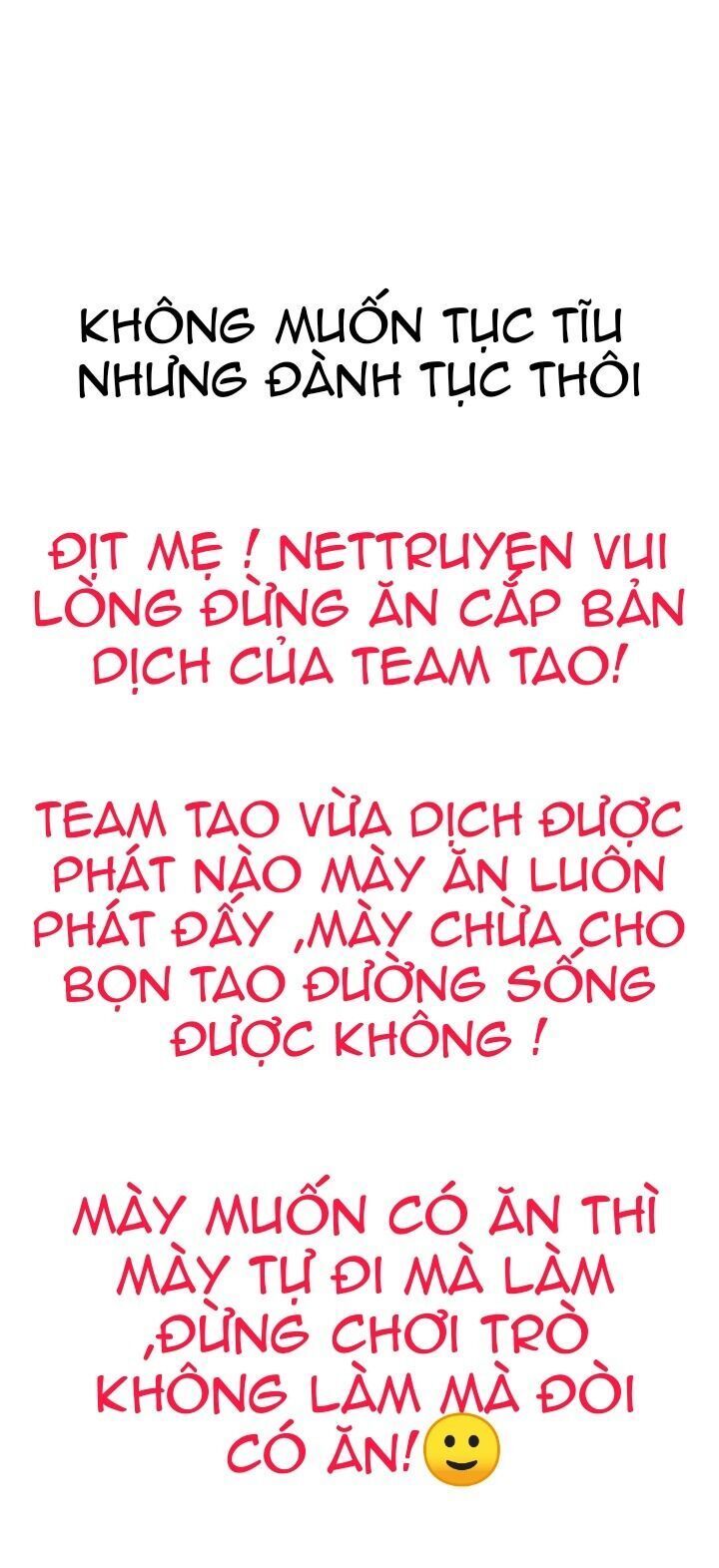 đọc truyện Tuyệt Sắc Quyến Rũ: Quỷ Y Chí Tôn Chương 344 ảnh 38 tại Thiên Thai Truyện