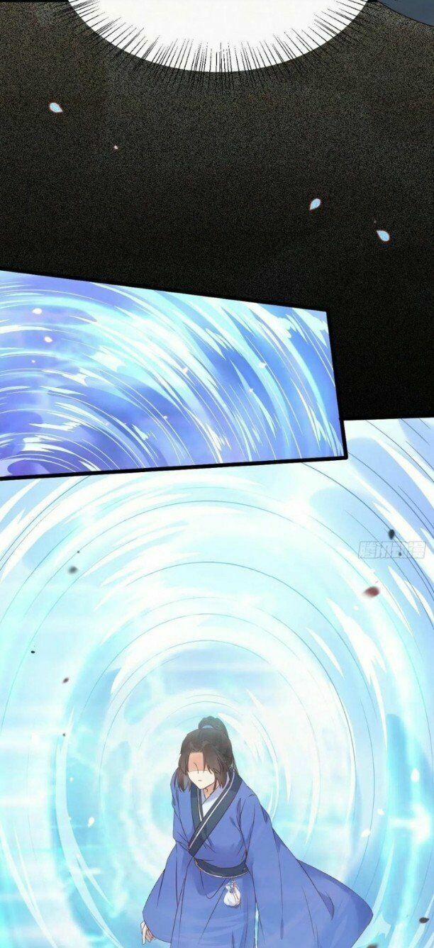 đọc truyện Tuyệt Sắc Quyến Rũ: Quỷ Y Chí Tôn Chương 345 ảnh 14 tại Thiên Thai Truyện