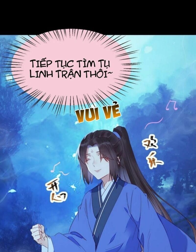 đọc truyện Tuyệt Sắc Quyến Rũ: Quỷ Y Chí Tôn Chương 346 ảnh 15 tại Thiên Thai Truyện