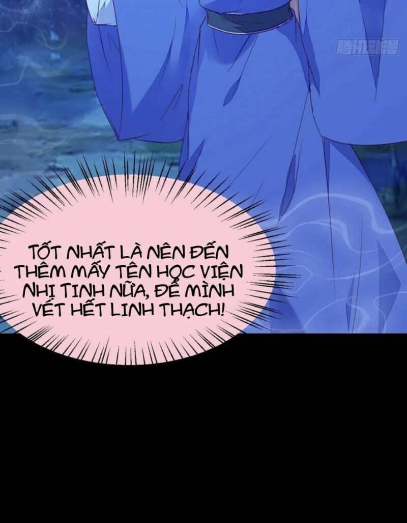 đọc truyện Tuyệt Sắc Quyến Rũ: Quỷ Y Chí Tôn Chương 346 ảnh 16 tại Thiên Thai Truyện