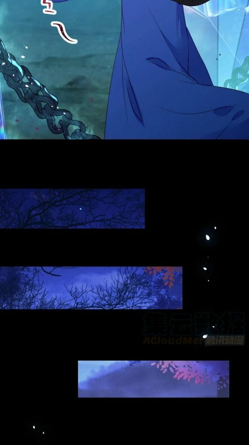 đọc truyện Tuyệt Sắc Quyến Rũ: Quỷ Y Chí Tôn Chương 346 ảnh 26 tại Thiên Thai Truyện