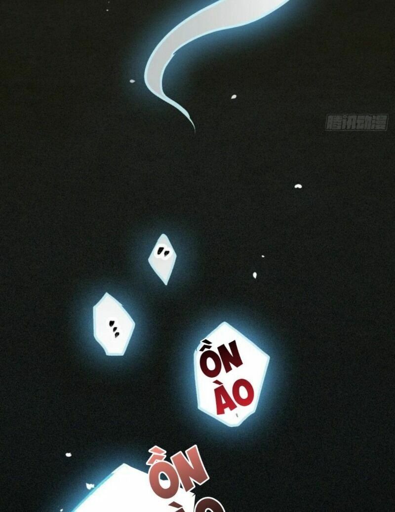 đọc truyện Tuyệt Sắc Quyến Rũ: Quỷ Y Chí Tôn Chương 346 ảnh 32 tại Thiên Thai Truyện