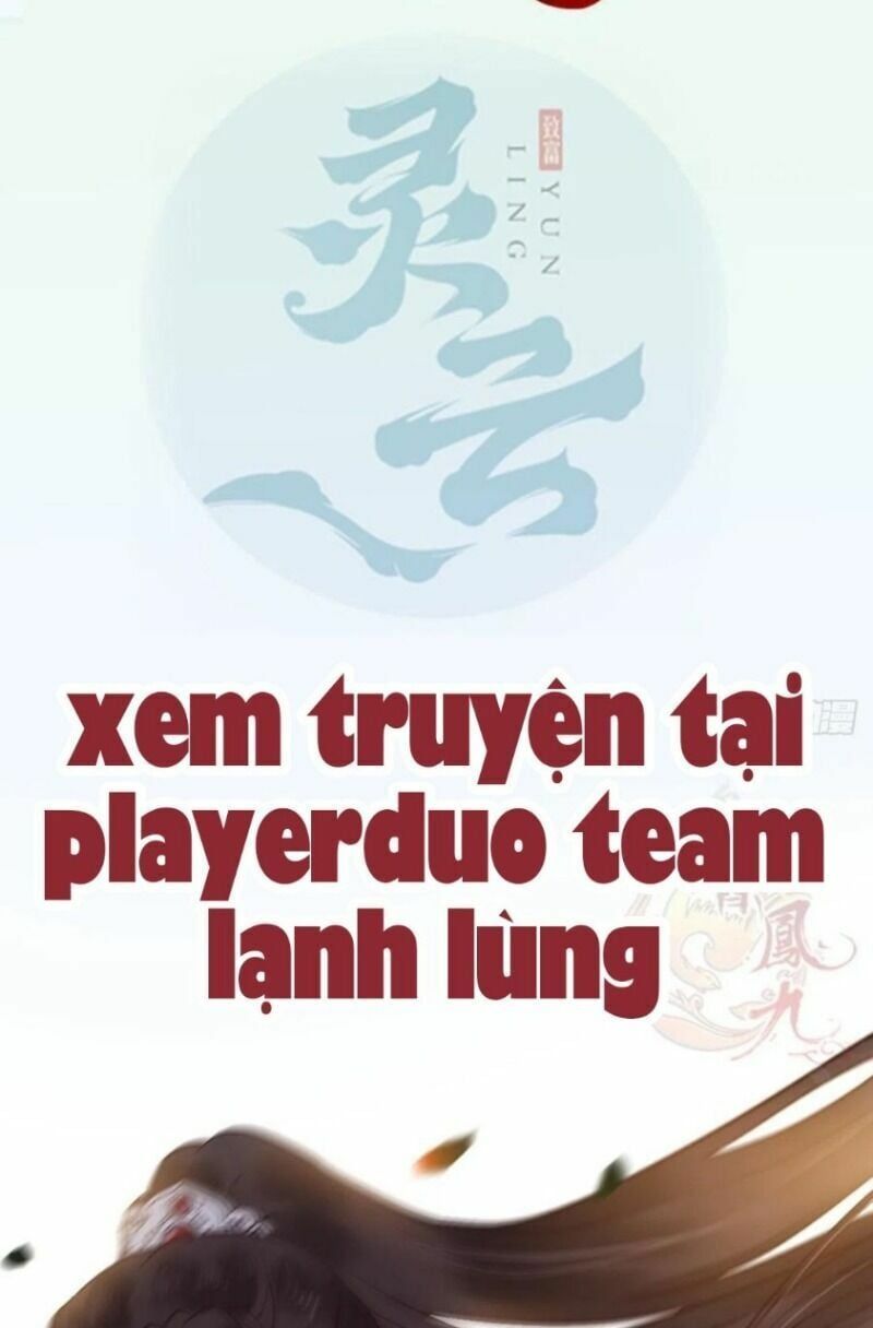 đọc truyện Tuyệt Sắc Quyến Rũ: Quỷ Y Chí Tôn Chương 346 ảnh 6 tại Thiên Thai Truyện