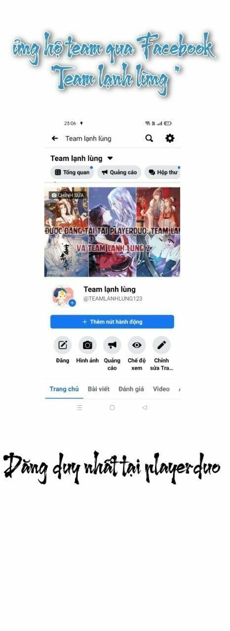 đọc truyện Tuyệt Sắc Quyến Rũ: Quỷ Y Chí Tôn Chương 346 ảnh 50 tại Thiên Thai Truyện