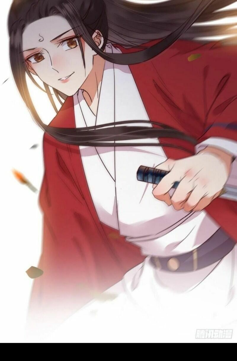 đọc truyện Tuyệt Sắc Quyến Rũ: Quỷ Y Chí Tôn Chương 346 ảnh 7 tại Thiên Thai Truyện