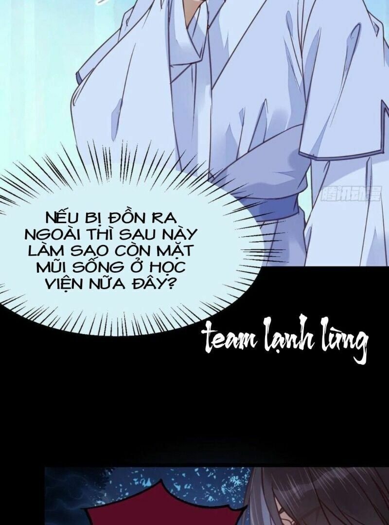 đọc truyện Tuyệt Sắc Quyến Rũ: Quỷ Y Chí Tôn Chương 346 ảnh 11 tại Thiên Thai Truyện