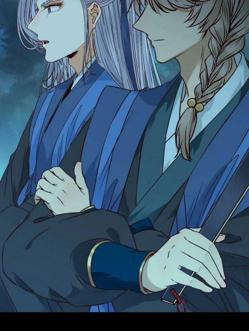 đọc truyện Tuyệt Sắc Quyến Rũ: Quỷ Y Chí Tôn Chương 347 ảnh 23 tại Thiên Thai Truyện