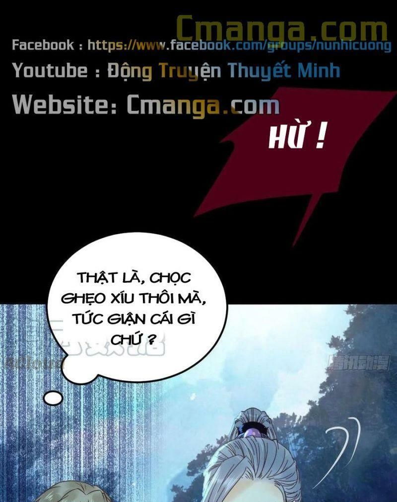 đọc truyện Tuyệt Sắc Quyến Rũ: Quỷ Y Chí Tôn Chương 347 ảnh 25 tại Thiên Thai Truyện