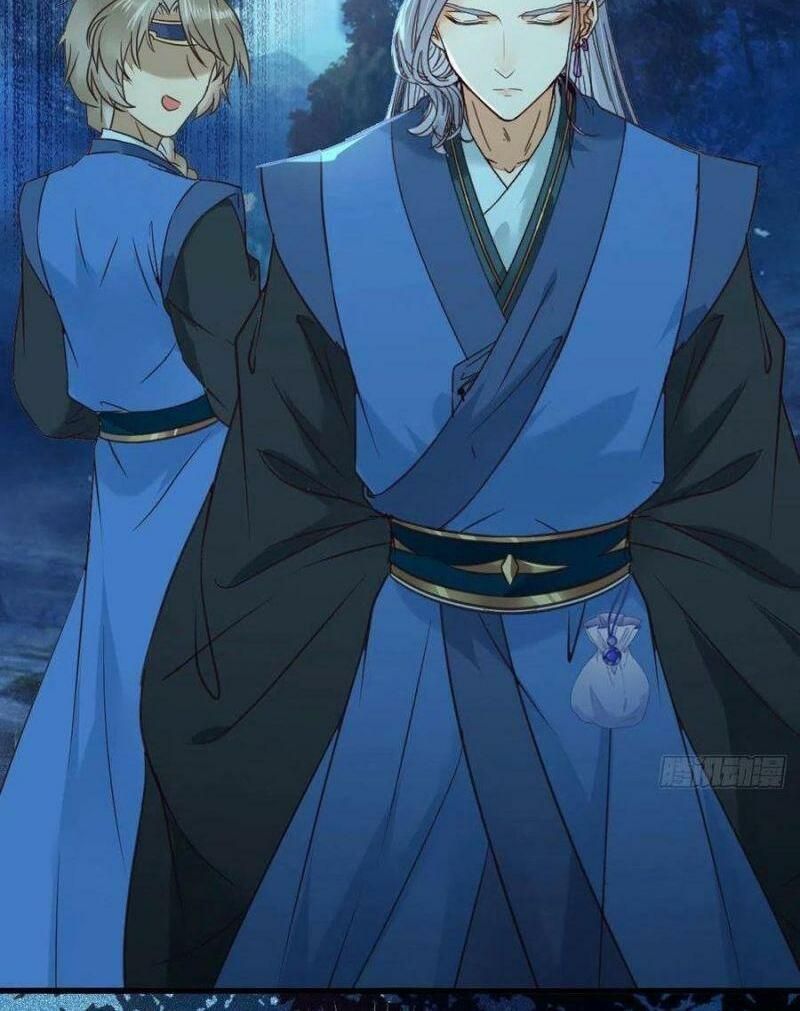 đọc truyện Tuyệt Sắc Quyến Rũ: Quỷ Y Chí Tôn Chương 347 ảnh 26 tại Thiên Thai Truyện