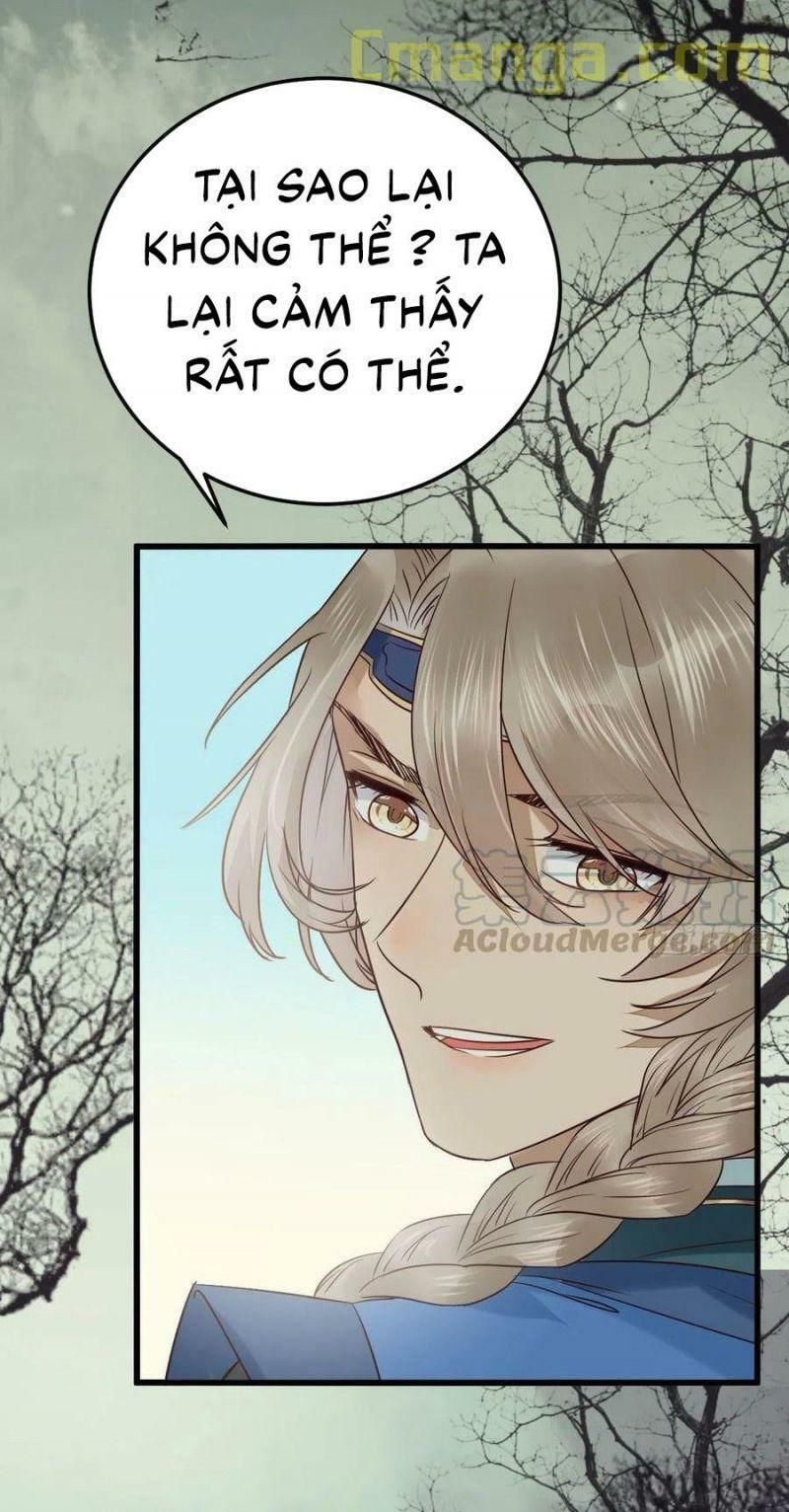 đọc truyện Tuyệt Sắc Quyến Rũ: Quỷ Y Chí Tôn Chương 347 ảnh 41 tại Thiên Thai Truyện