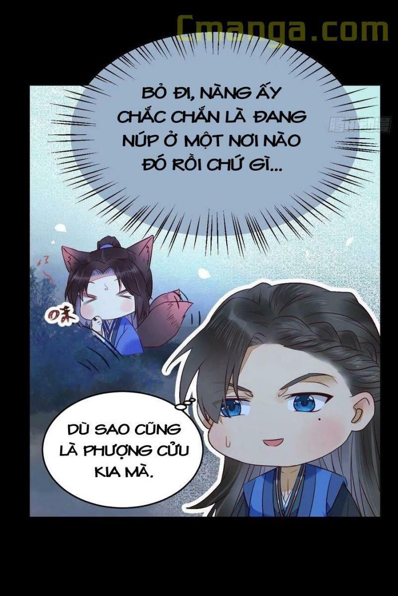 đọc truyện Tuyệt Sắc Quyến Rũ: Quỷ Y Chí Tôn Chương 347 ảnh 9 tại Thiên Thai Truyện