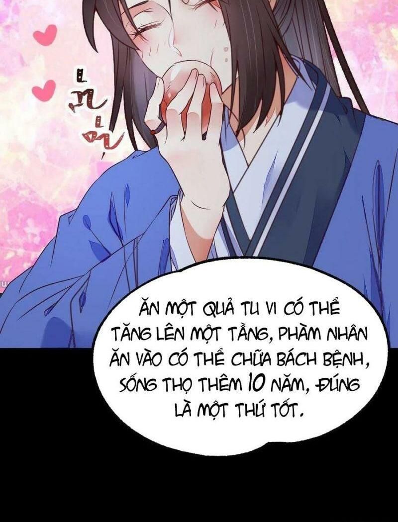 đọc truyện Tuyệt Sắc Quyến Rũ: Quỷ Y Chí Tôn Chương 347 ảnh 11 tại Thiên Thai Truyện