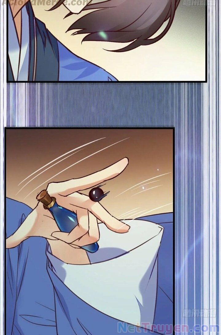 đọc truyện Tuyệt Sắc Quyến Rũ: Quỷ Y Chí Tôn Chương 348 ảnh 12 tại Thiên Thai Truyện