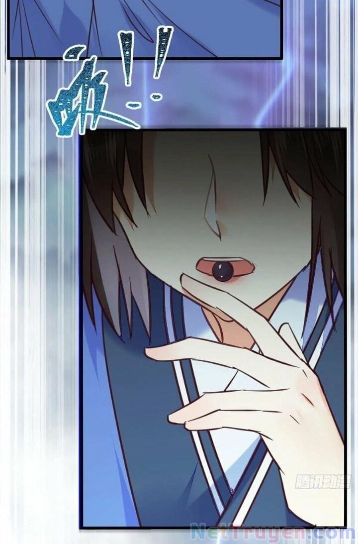 đọc truyện Tuyệt Sắc Quyến Rũ: Quỷ Y Chí Tôn Chương 348 ảnh 13 tại Thiên Thai Truyện