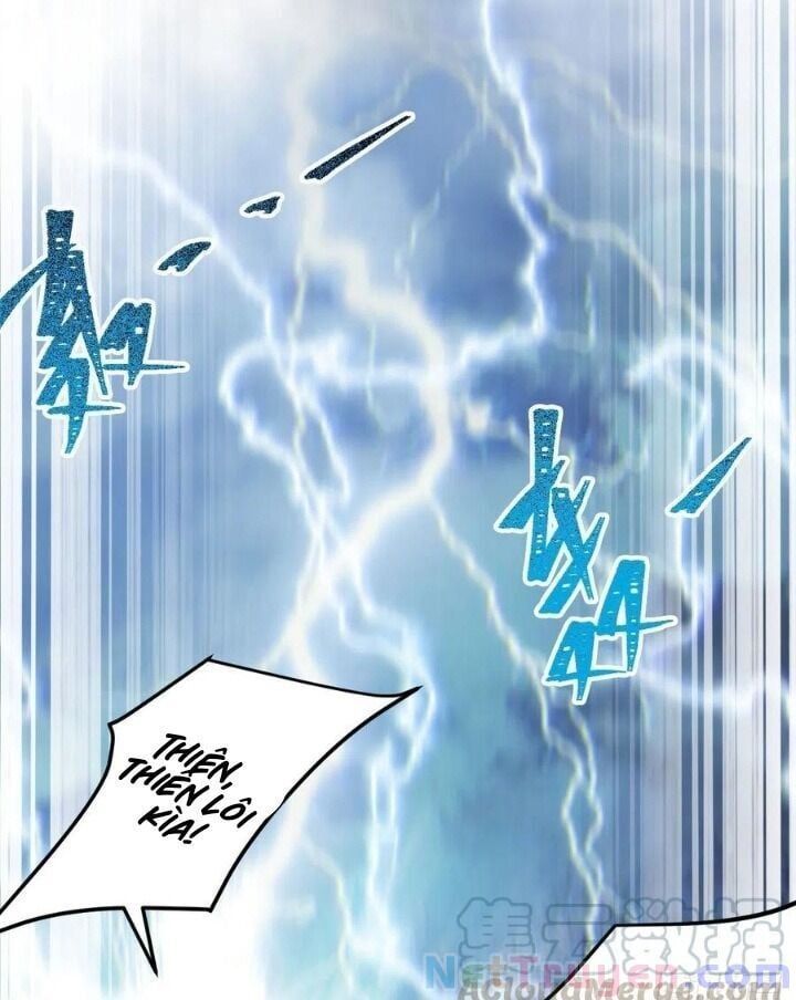 đọc truyện Tuyệt Sắc Quyến Rũ: Quỷ Y Chí Tôn Chương 348 ảnh 14 tại Thiên Thai Truyện