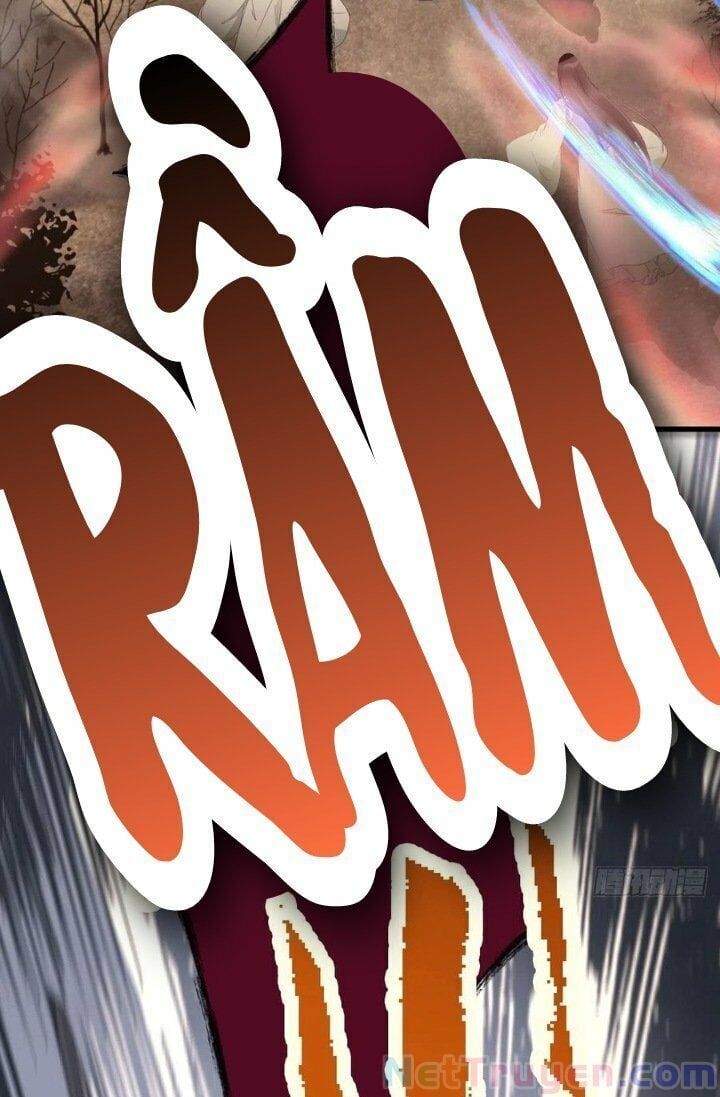 đọc truyện Tuyệt Sắc Quyến Rũ: Quỷ Y Chí Tôn Chương 348 ảnh 17 tại Thiên Thai Truyện