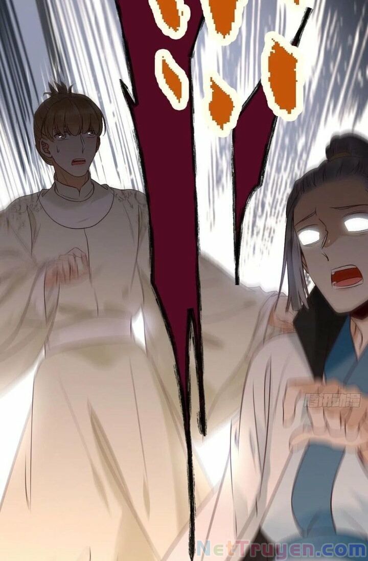 đọc truyện Tuyệt Sắc Quyến Rũ: Quỷ Y Chí Tôn Chương 348 ảnh 18 tại Thiên Thai Truyện